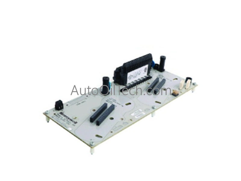 Honeywell 8C-TCNT01 I/O Termination Assembly