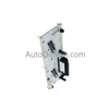 Honeywell DC-PDIL51 51454818-175 Digital Input 24V Module