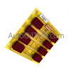 GE DS3800XTFP1E1C PC Boards