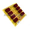 GE DS3800XTFP1E1C PC Boards