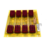 GE DS3800XTFP1E1C PC Boards