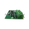 GE IS200SNRLH2A Digital Output Modules