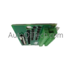 GE IS230TNDSH2A Turbine Control Terminal Board