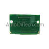GE IS230TNDSH2A Turbine Control Terminal Board