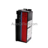 GE IC660BRD025 GMR وحدة الإخراج المتزامنة