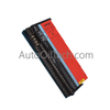 GE IC660BRD024 وحدة إخراج مصدر عبقرية GMR