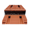 Yokogawa F3AD08-5R Analog Input Module