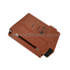 Yokogawa F3AD08-5R Analog Input Module
