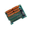 Honeywell 51304279-150 Analog Input Module