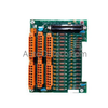 Honeywell 51304279-150 Analog Input Module
