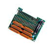 Honeywell 51304279-150 Analog Input Module