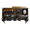 Honeywell 51305072-300 Distributed I/O Boards