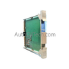 Honeywell 51308071-200 Control Interface Module