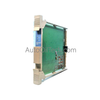 Honeywell 51308071-200 Control Interface Module