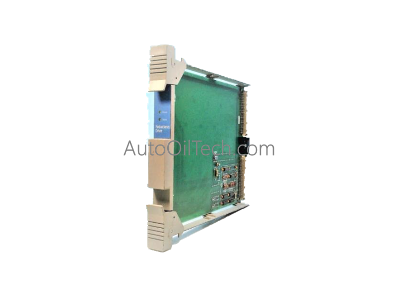 Honeywell 51308071-200 Control Interface Module