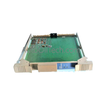 Honeywell 51308071-200 Control Interface Module