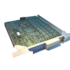 Honeywell 51309152-175 Analog Output Module