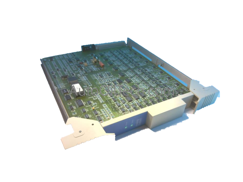 Honeywell 51309152-175 Analog Output Module