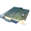Honeywell 51309152-175 Analog Output Module