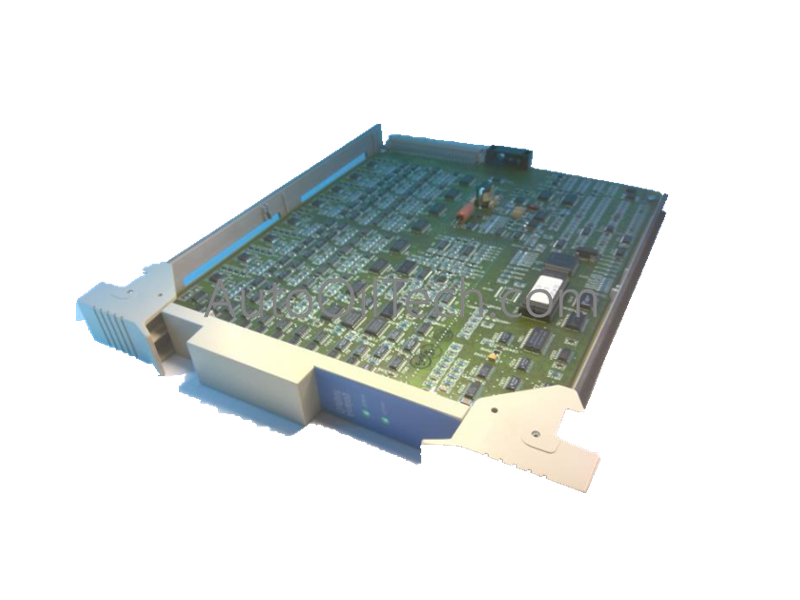 Honeywell 51309152-175 Analog Output Module