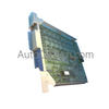 Honeywell 51309152-175 Analog Output Module