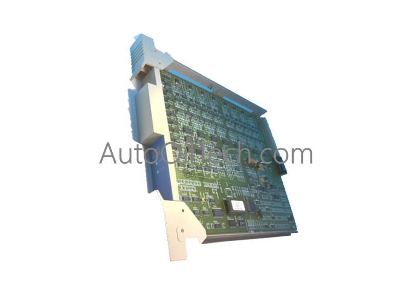 Honeywell 51309152-175 Analog Output Module