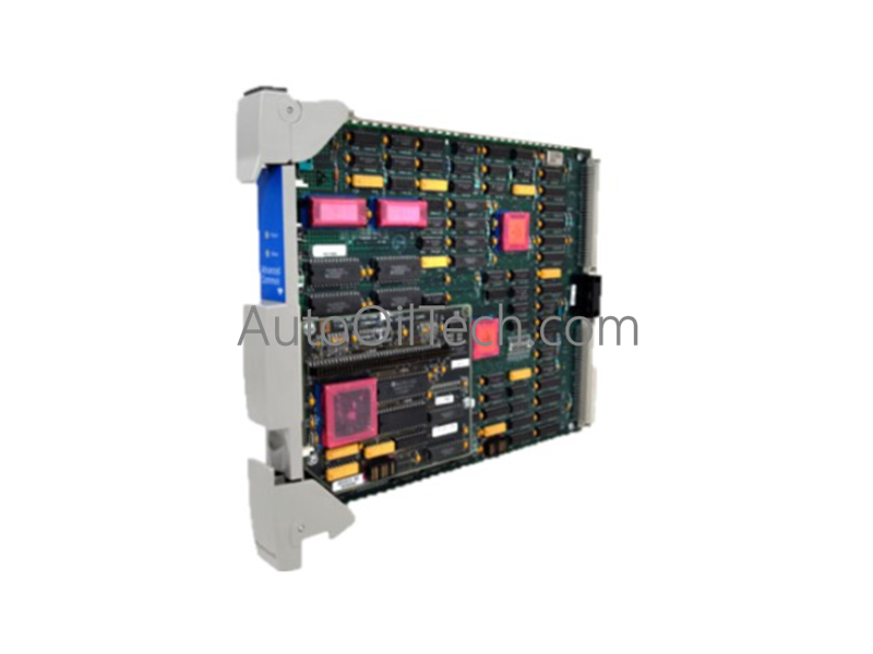 بطاقة اتصالات متقدمة من هانيويل 51304685-150