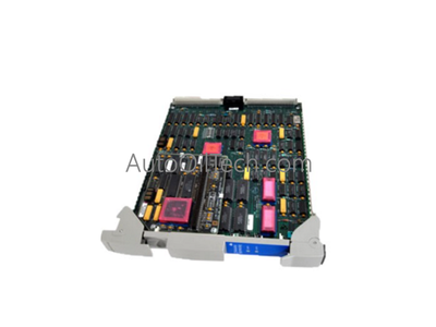 بطاقة اتصالات متقدمة من هانيويل 51304685-150