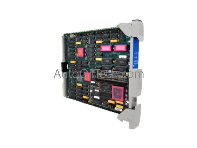 بطاقة اتصالات متقدمة من هانيويل 51304685-150