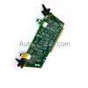 Honeywell 51305072-400 LCN Input/Output Board