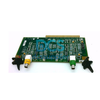 Tarjeta de E/S de red de control local Honeywell 51305072-100
