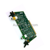 Honeywell 51305072-300 Distributed I/O Boards