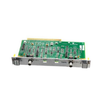 Tarjeta de E/S de red de control local Honeywell 51305072-100