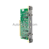Tarjetas de E/S Honeywell 51305072-200