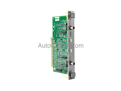 Honeywell 51305072-200 I/O Boards