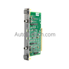 لوحة الإدخال والإخراج Honeywell 51305072-700 TDC 3000