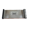 Honeywell 51304808-200 Power Supply Unit