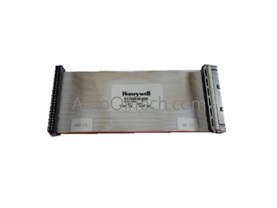 Honeywell 51304808-200 Power Supply Unit
