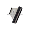 Honeywell 51304808-200 Power Supply Unit
