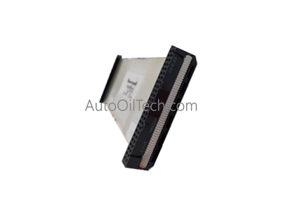 Honeywell 51304808-200 Power Supply Unit