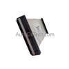 Honeywell 51304808-200 Power Supply Unit