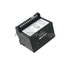 GE L90A00HCHF8AH6UL6UN6CS6UU6CW76 Line Protection Relay