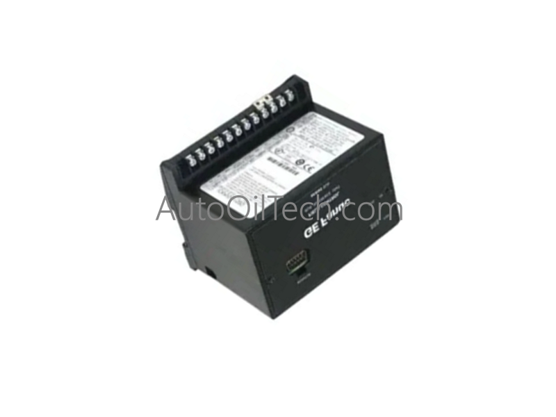 GE L90A00HCHF8AH6UL6UN6CS6UU6CW76 Line Protection Relay
