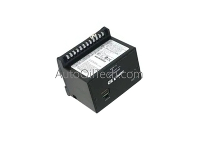 GE L90A00HCHF8AH6UL6UN6CS6UU6CW76 Line Protection Relay