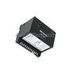 GE L90A00HCHF8AH6UL6UN6CS6UU6CW76 Line Protection Relay