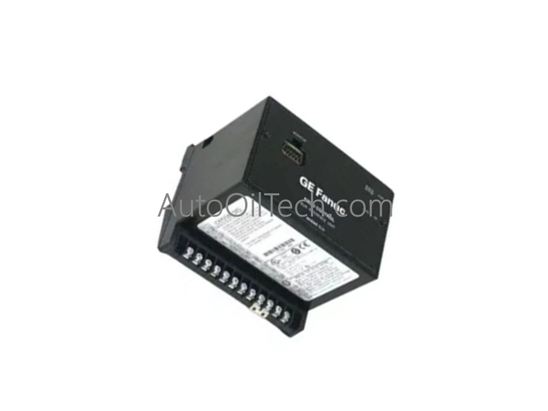 GE L90A00HCHF8AH6UL6UN6CS6UU6CW76 Line Protection Relay