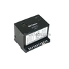 GE L90A00HCHF8AH6UL6UN6CS6UU6CW76 Line Protection Relay