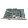 Yokogawa CP99A-A  PC Board PLC