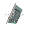 Yokogawa CP99A-A  PC Board PLC