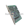 Yokogawa CP99A-A  PC Board PLC